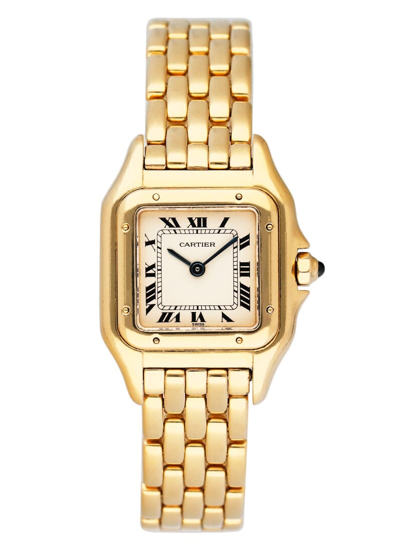 C8668FWRB-1_1 copy.jpg