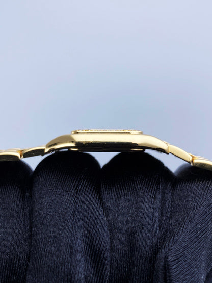 C09062204X_5 copy.jpg