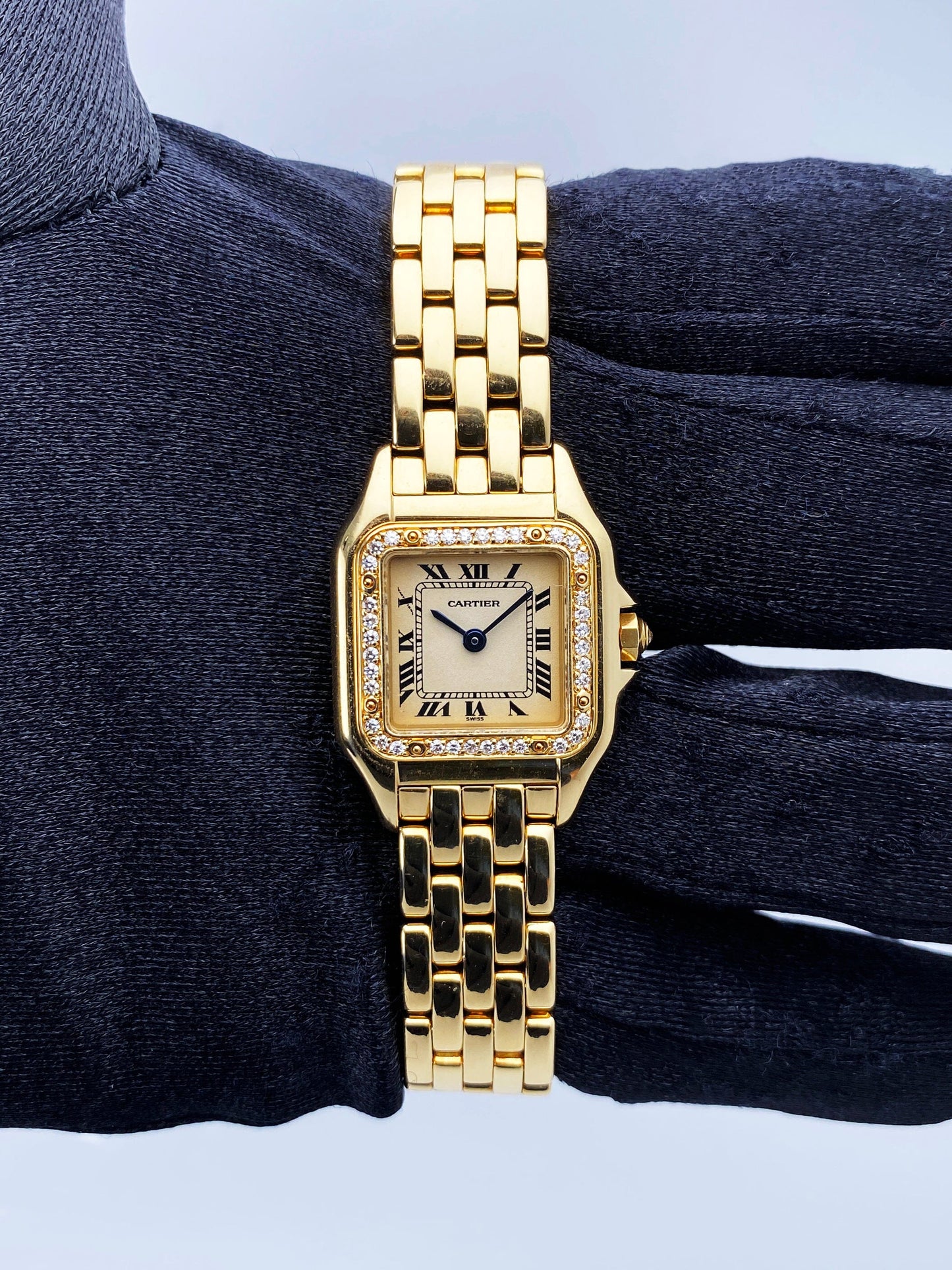 C09062204X_2 copy.jpg