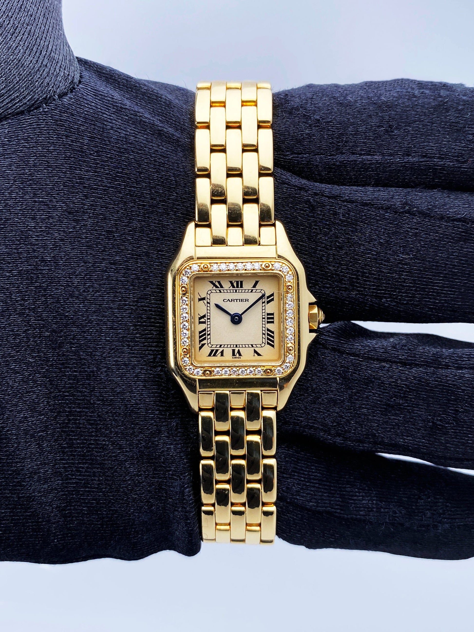 C09062204X_2 copy.jpg