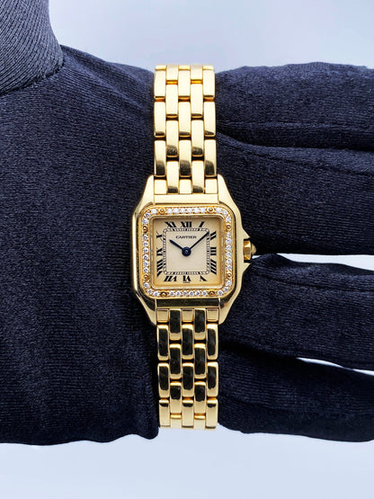 C09062204X_2 copy.jpg