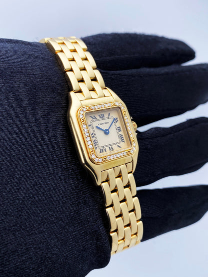 C09062204X_3 copy.jpg