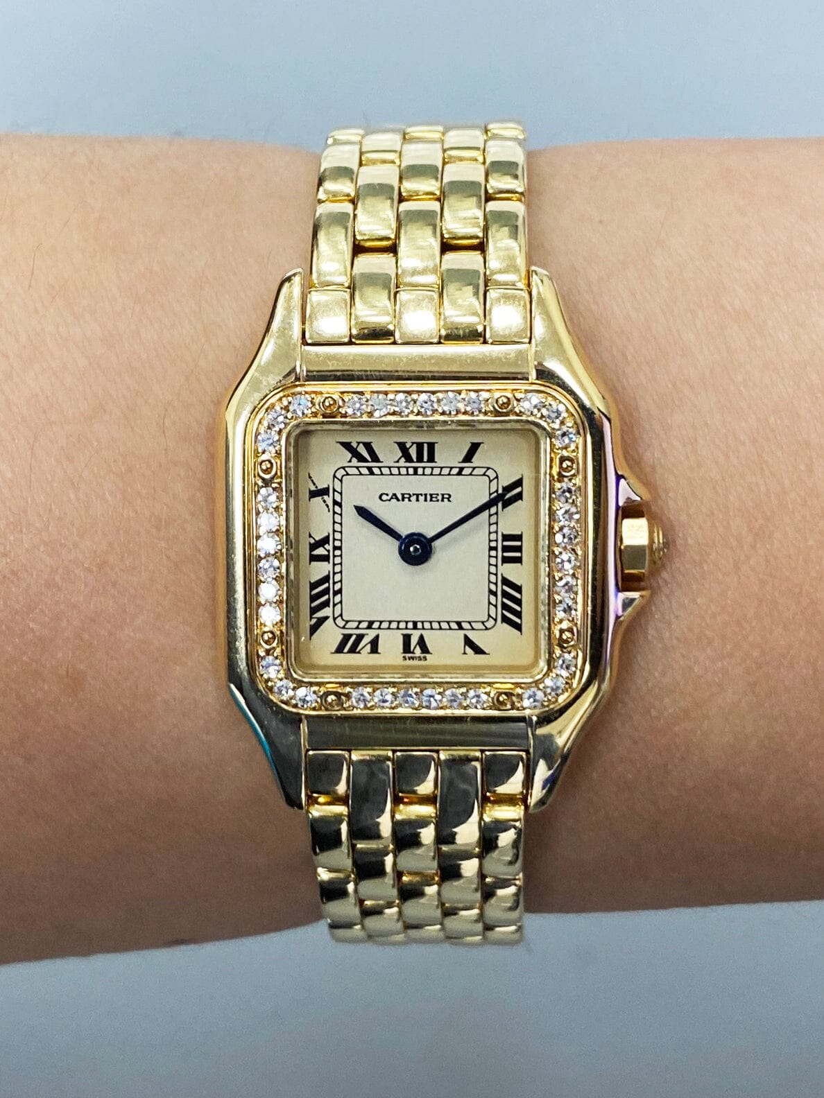 C09062204X_8 copy.jpg