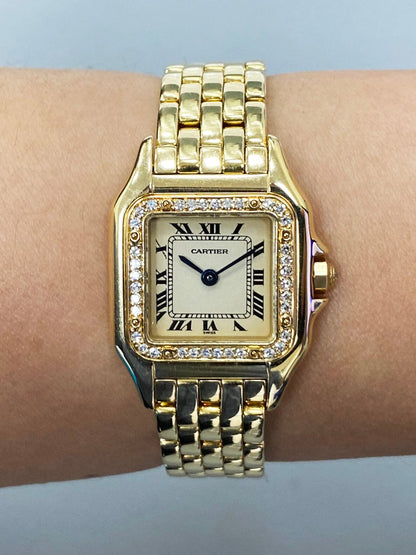 C09062204X_8 copy.jpg