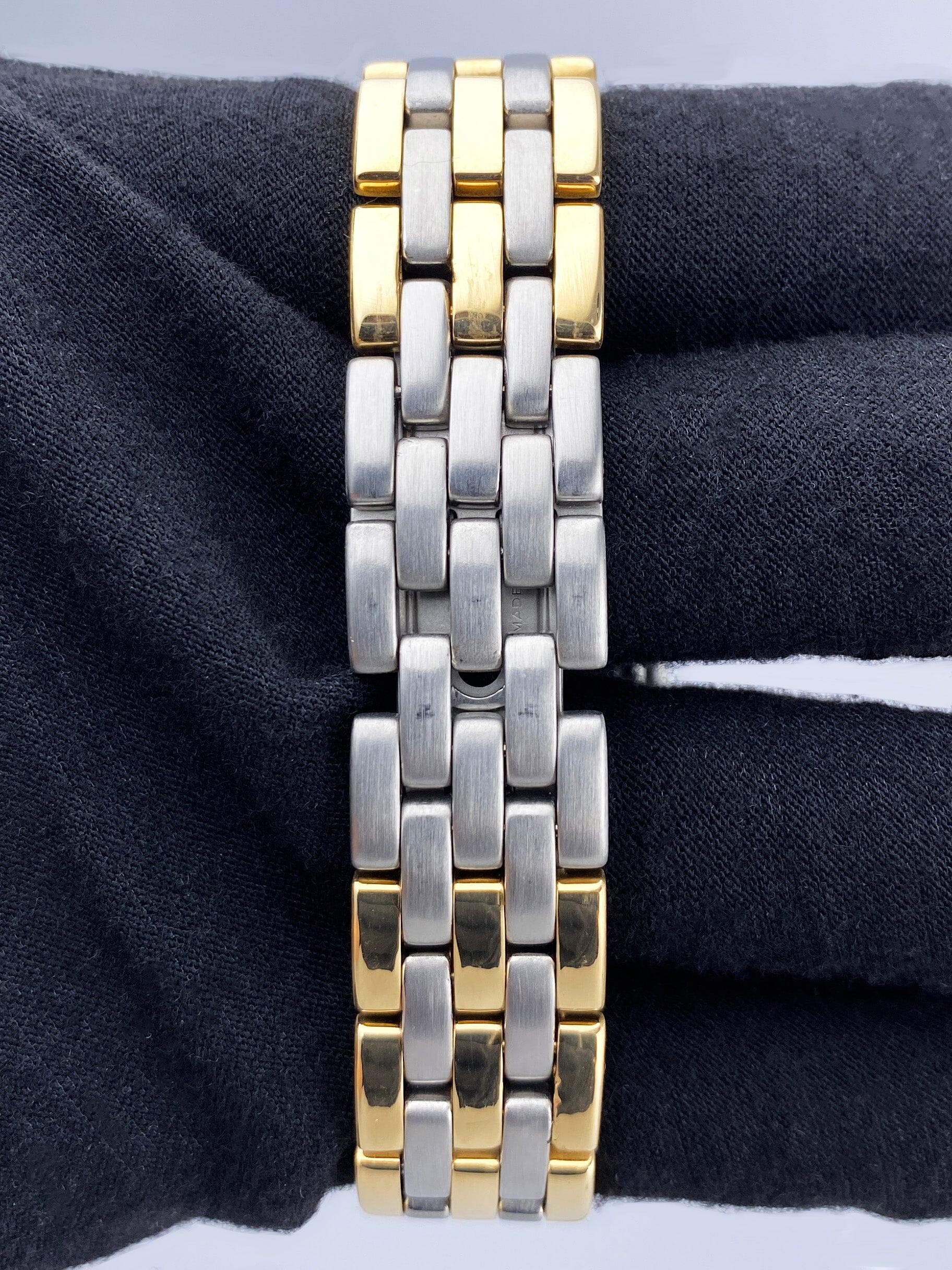 C83083244FWRB-1_7 copy.jpg
