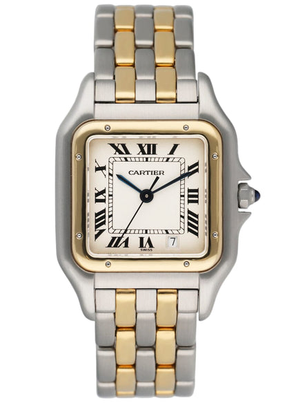 C12052203X_Cartier Panthere 839490 Two Rows Midsize_1 copy 2.jpg