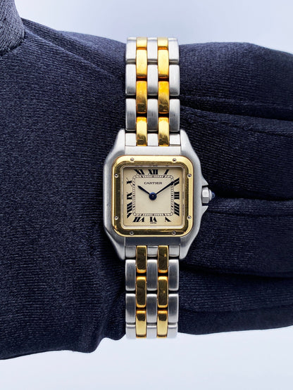 C08012206SF_2 copy.jpg