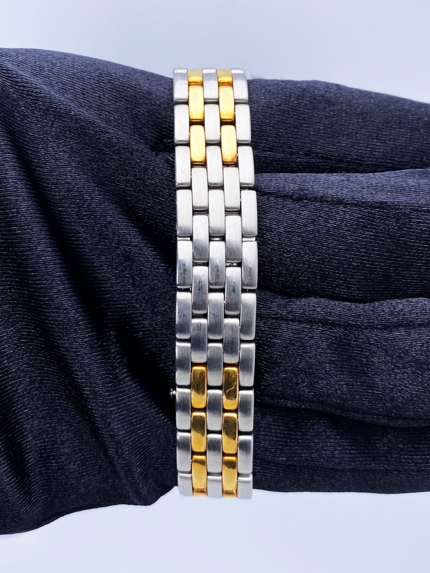 C08012206SF_7 copy.jpg