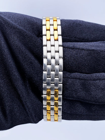 C08012206SF_7 copy.jpg