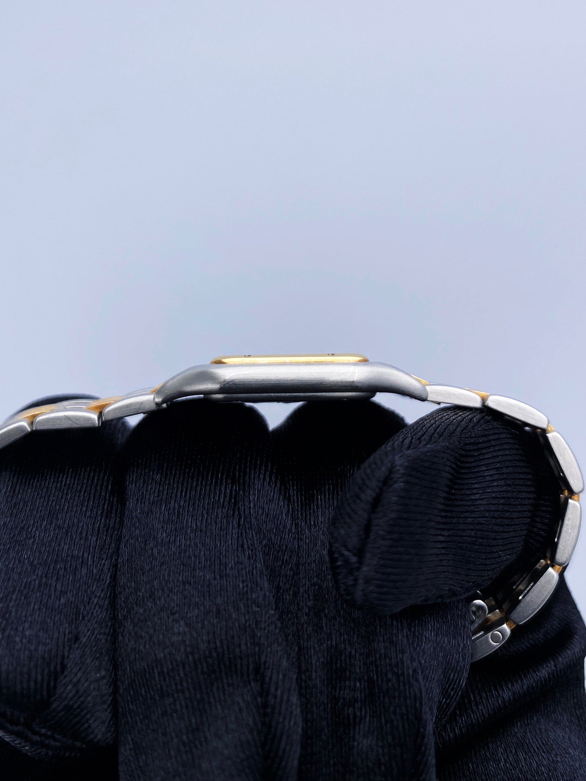 C08012206SF_5 copy.jpg