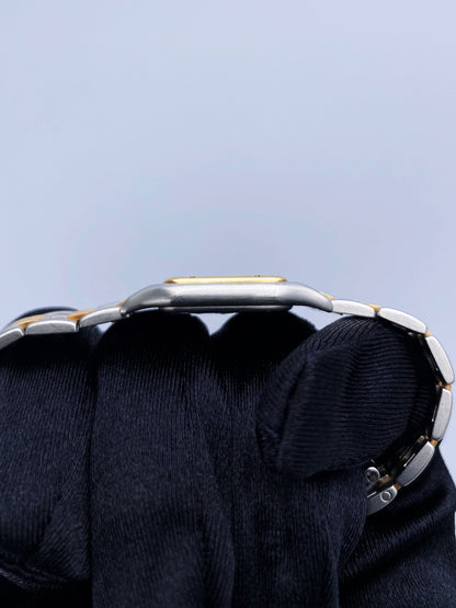 C08012206SF_5 copy.jpg