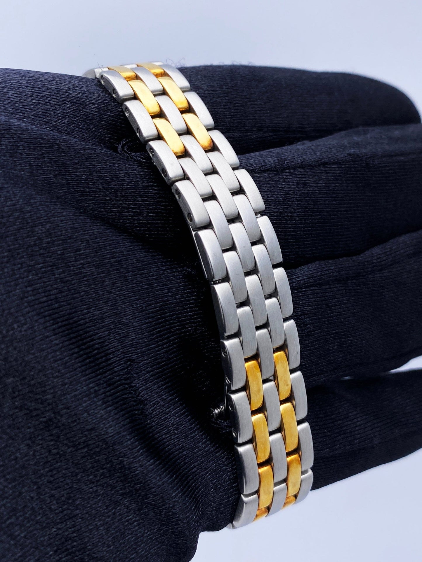 C08012206SF_6 copy.jpg