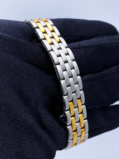 C08012206SF_6 copy.jpg