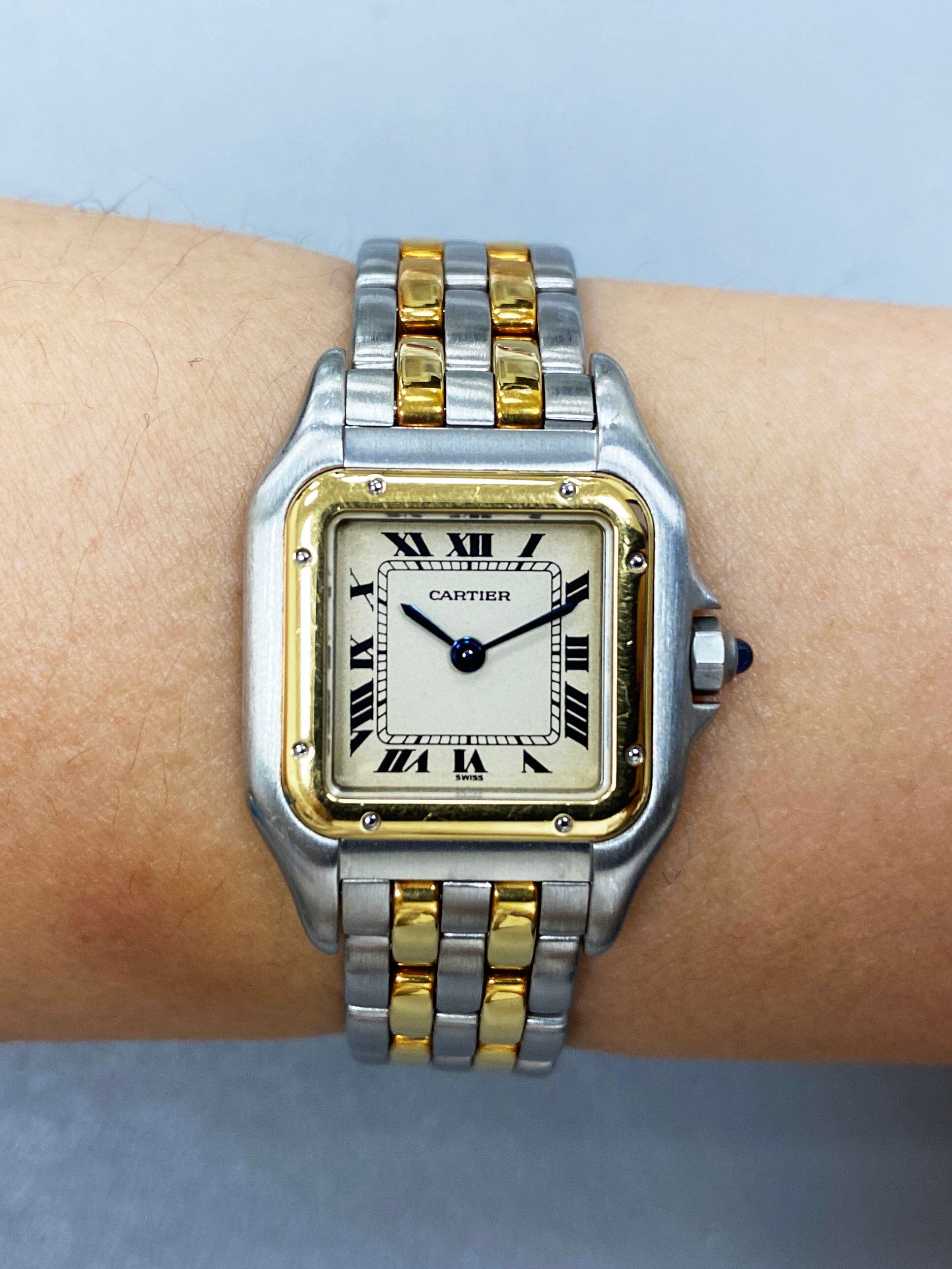 C08012206SF_8 copy.jpg