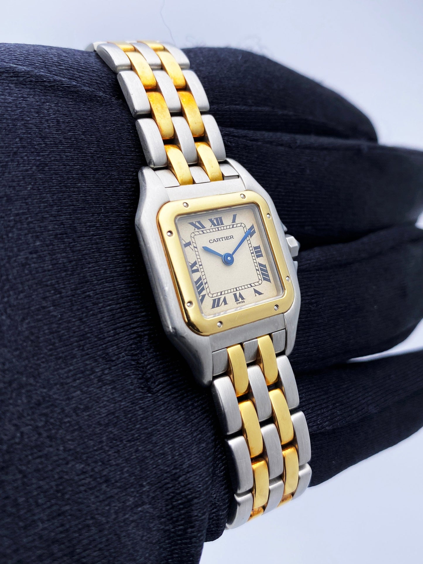 C08012206SF_3 copy.jpg