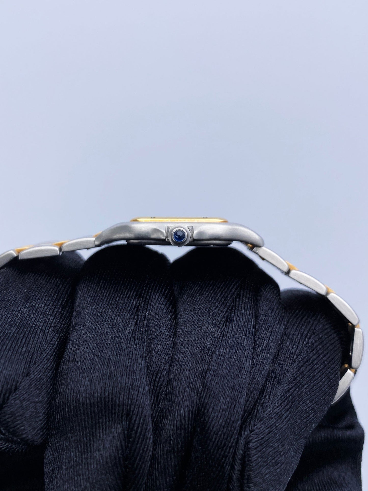 C08012206SF_4 copy.jpg