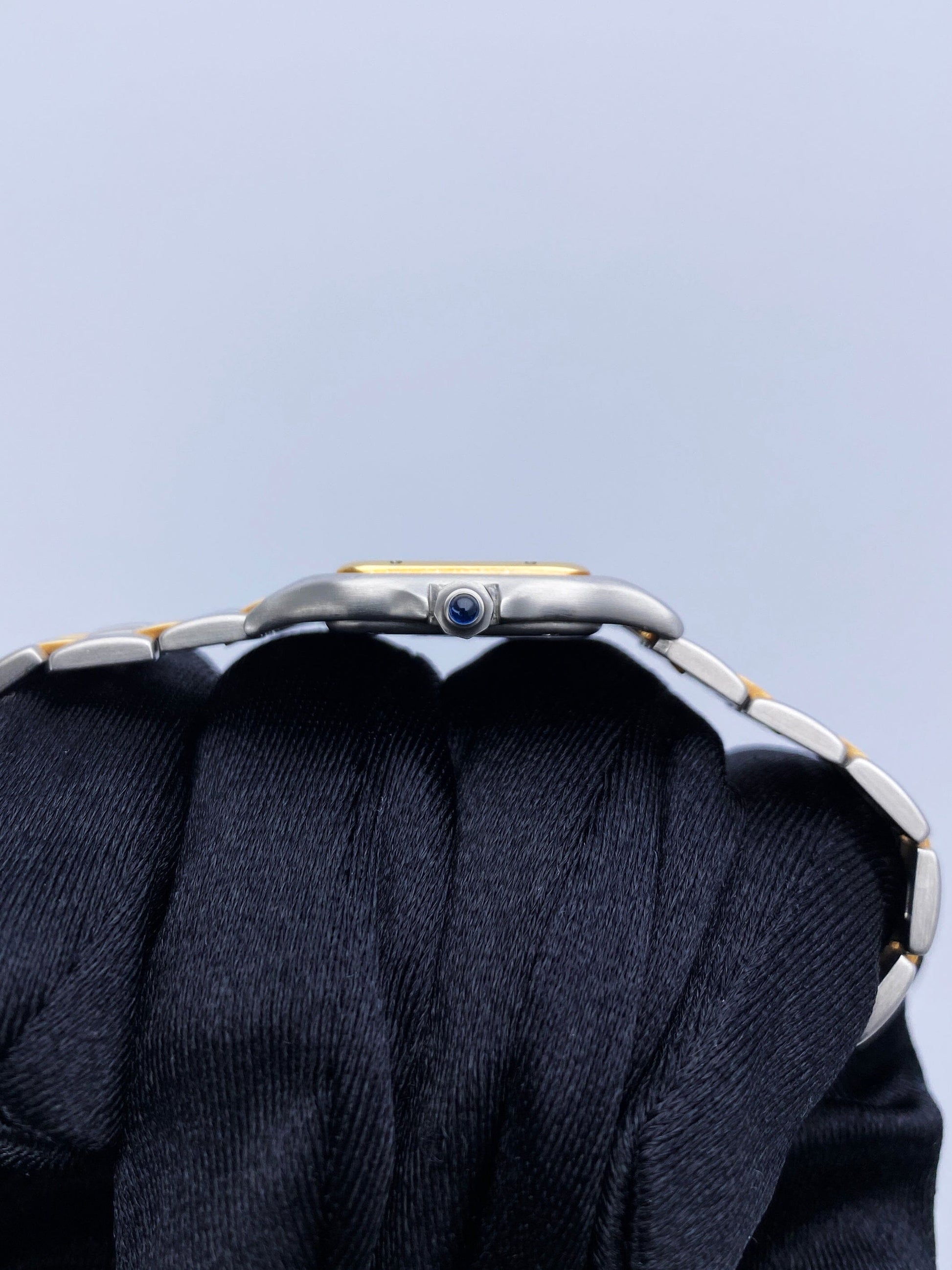 C08012206SF_4 copy.jpg