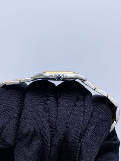 C08012206SF_4 copy.jpg