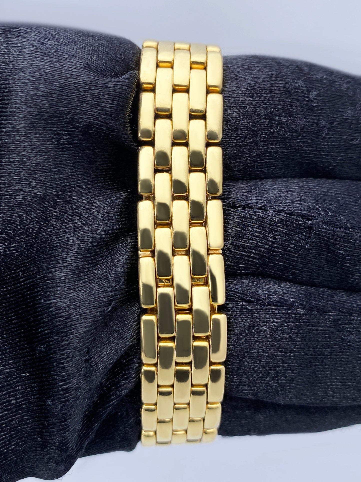 C02272302K_7 copy.jpg