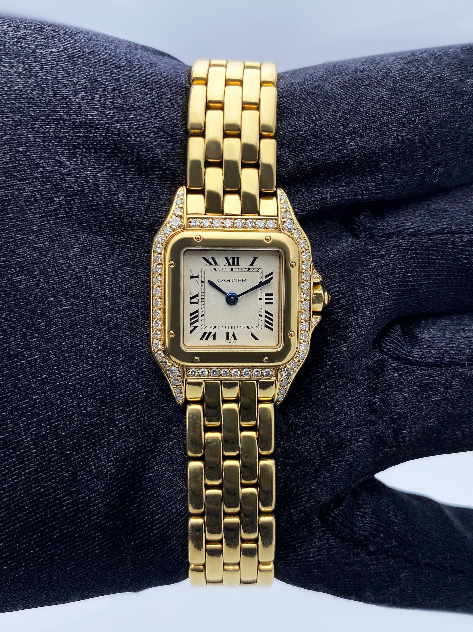 C02272302K_2 copy.jpg