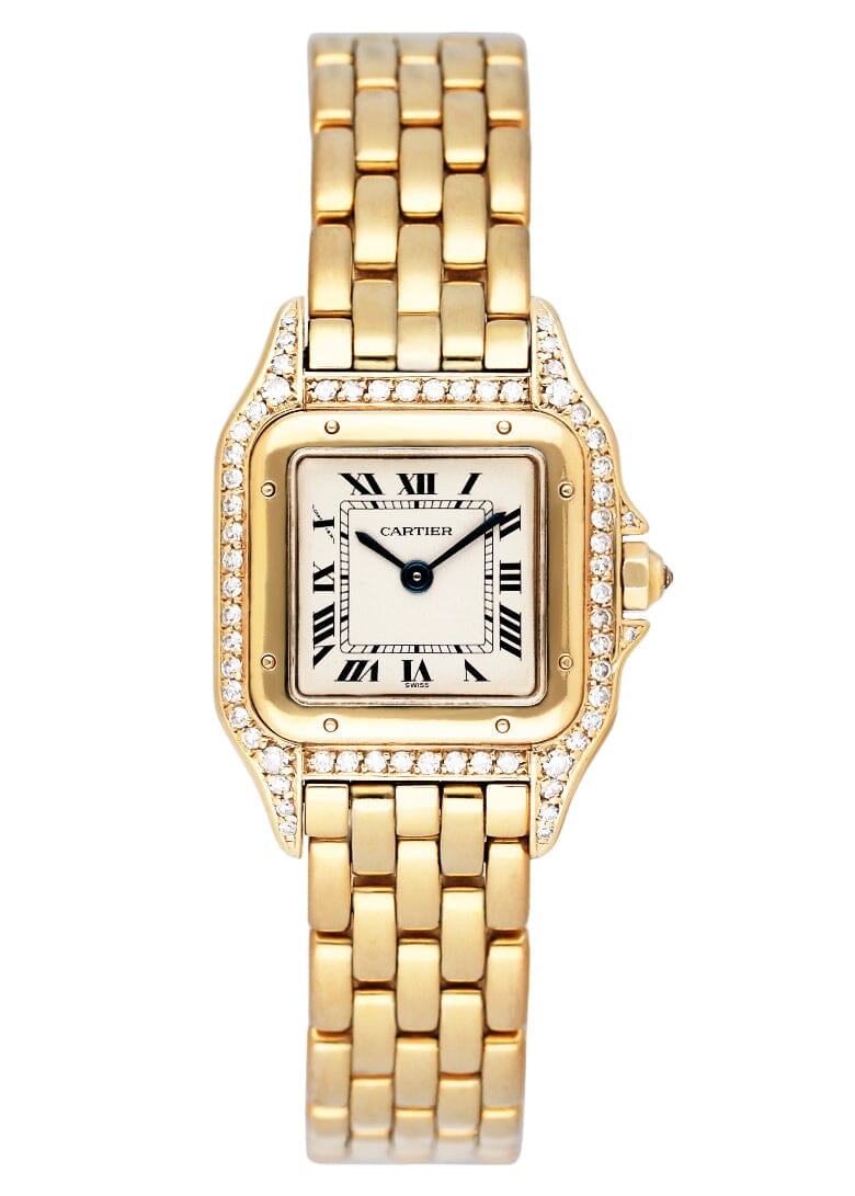 C02272302K_1 copy.jpg