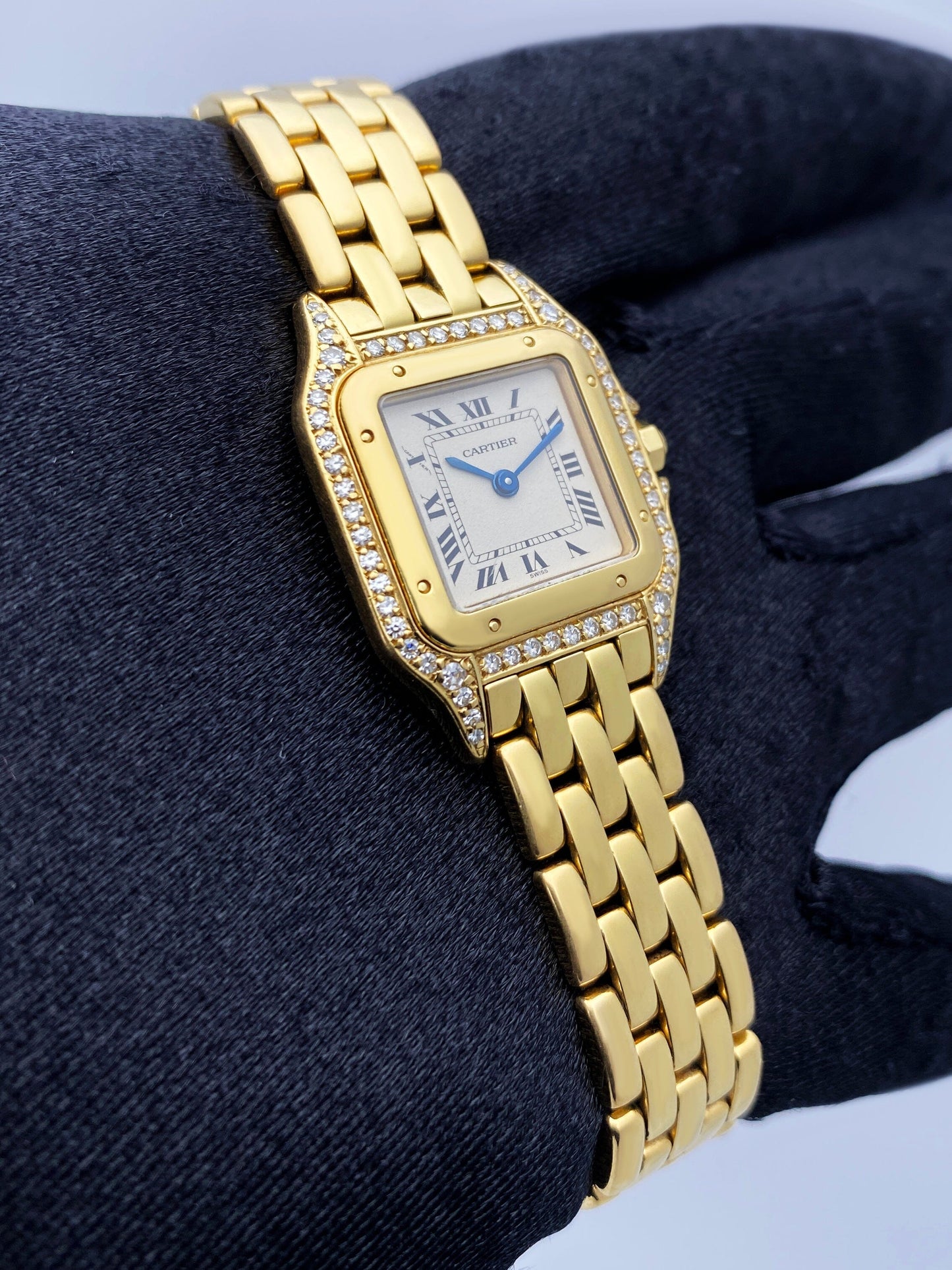 C02272302K_3 copy.jpg