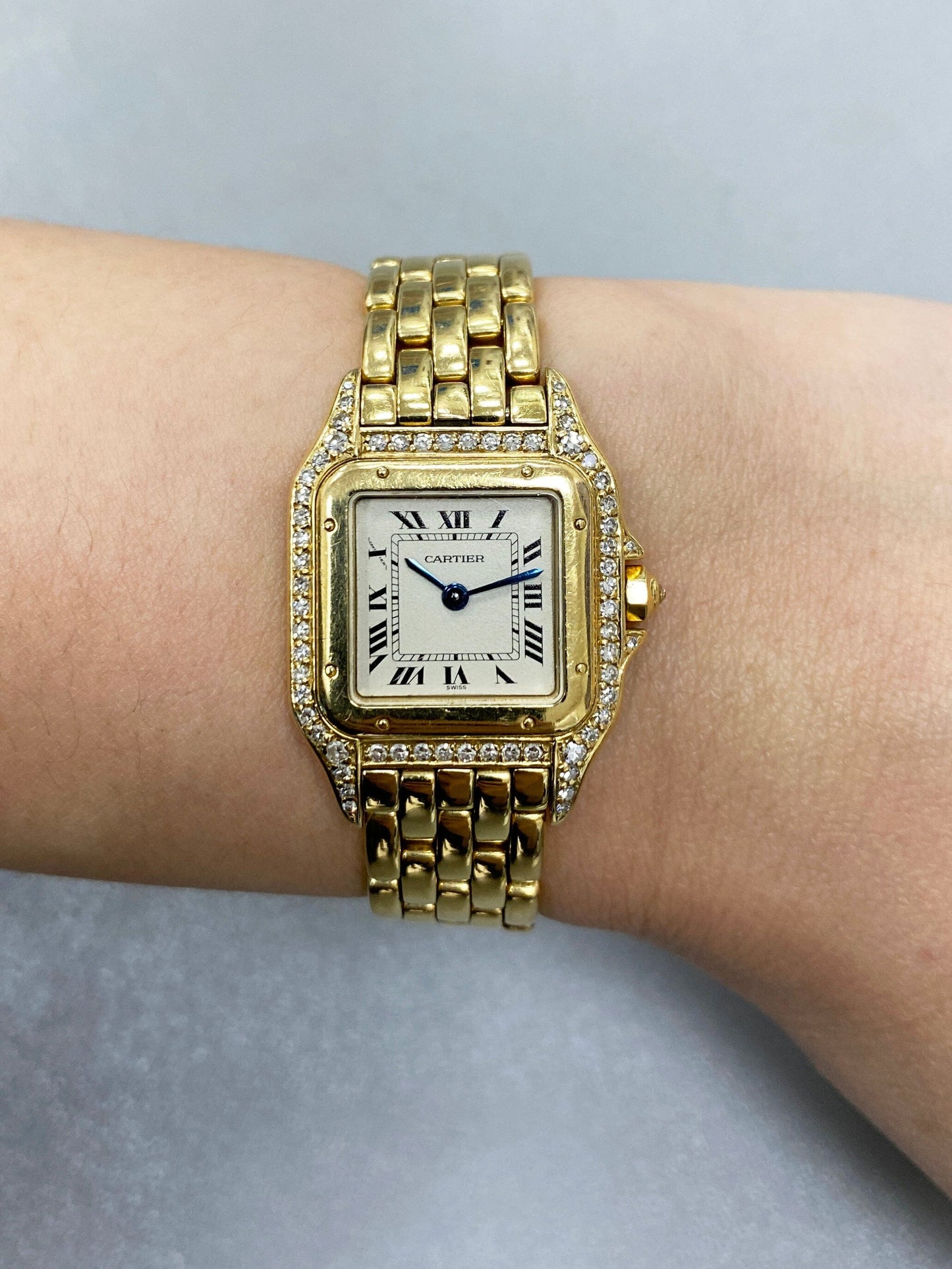 C02272302K_8 copy.jpg