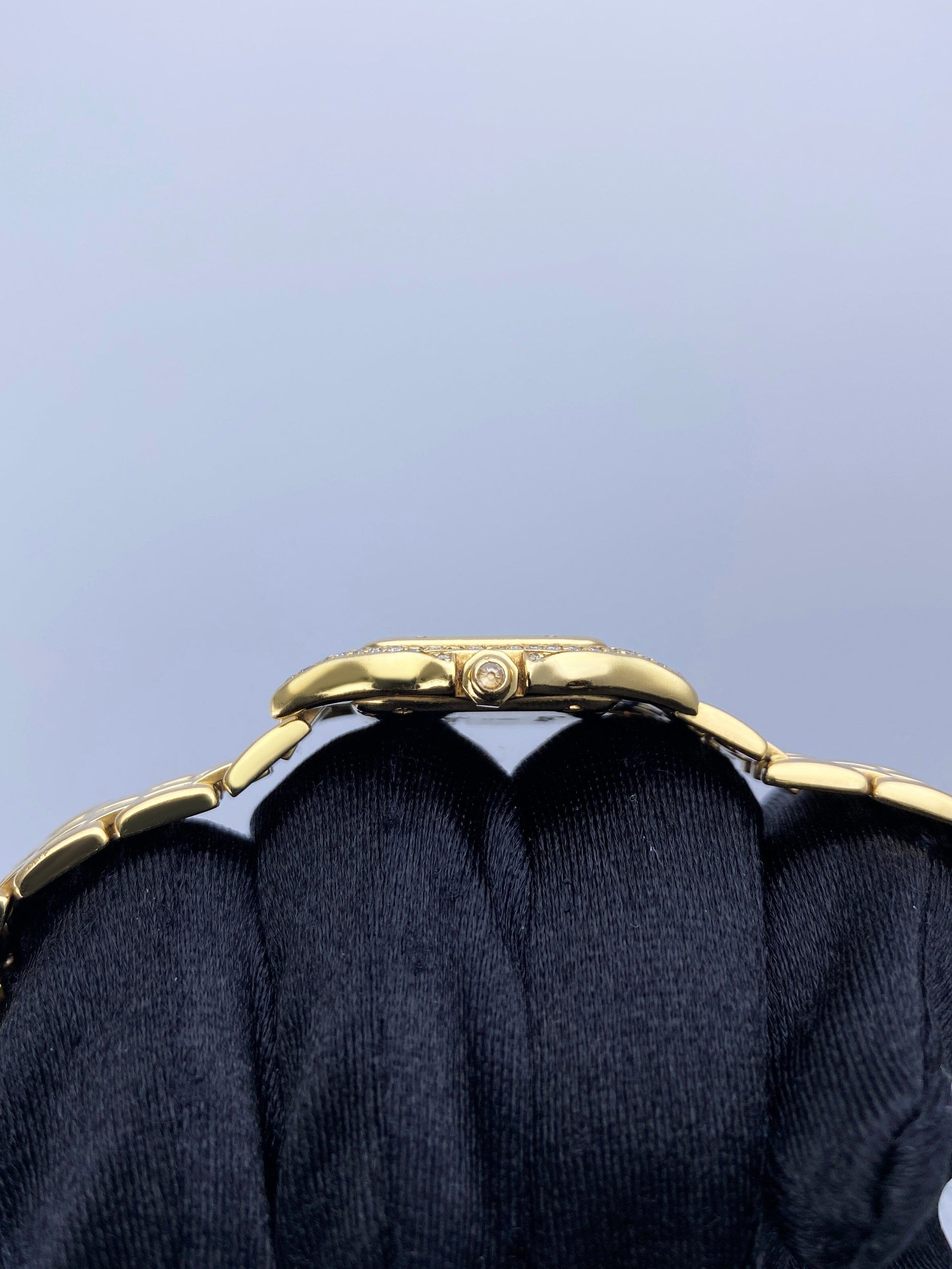 C02272302K_4 copy.jpg