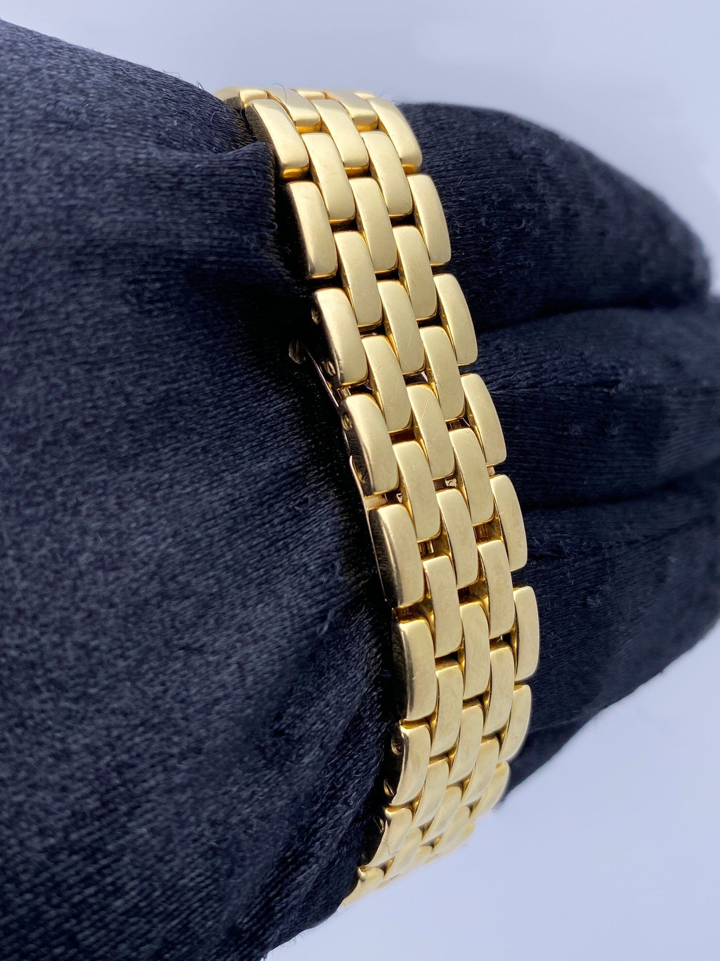 C02272302K_6 copy.jpg