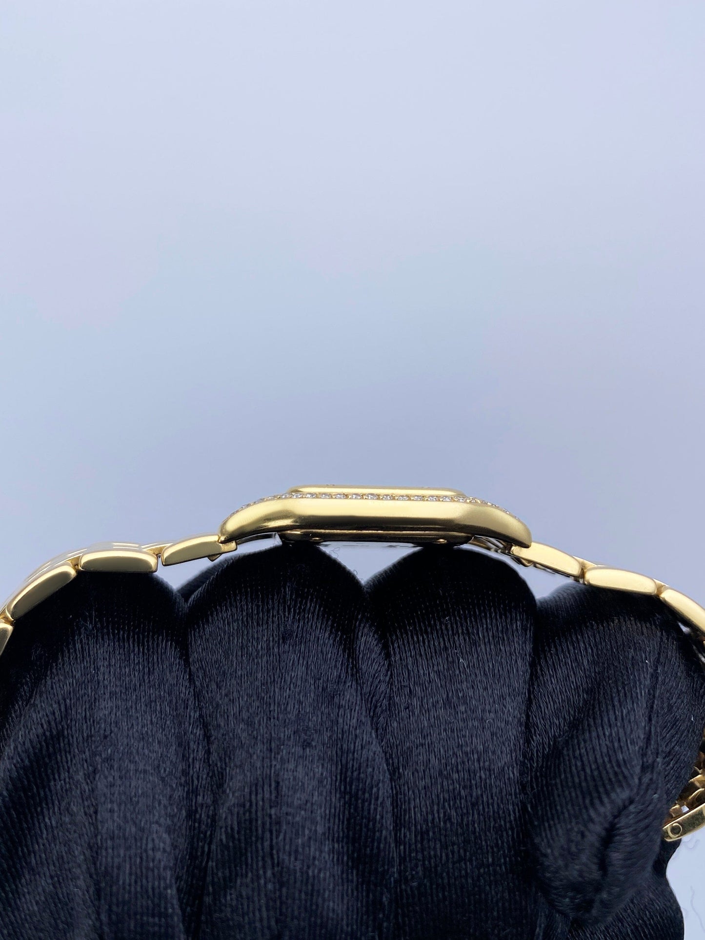 C02272302K_5 copy.jpg