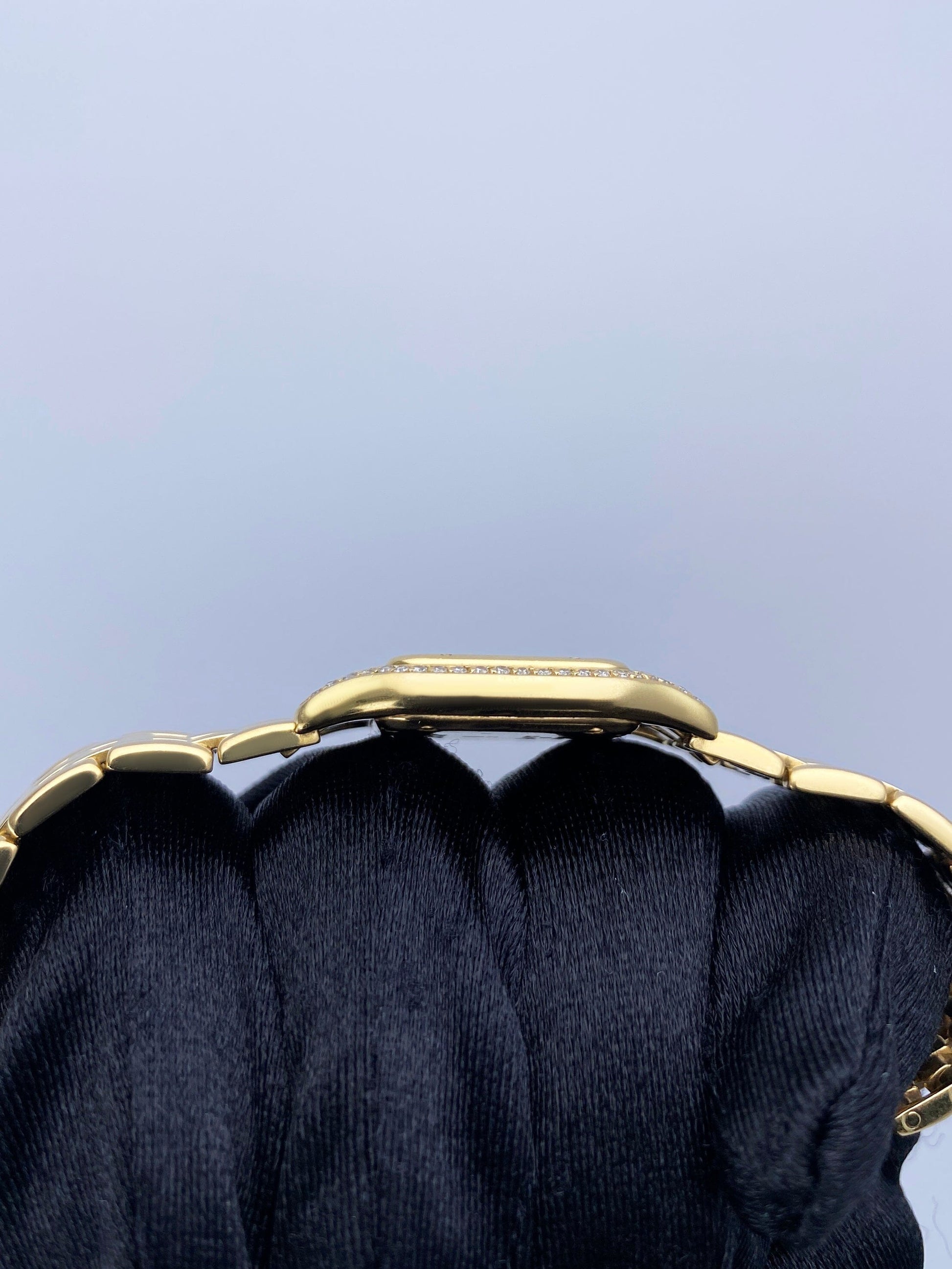 C02272302K_5 copy.jpg