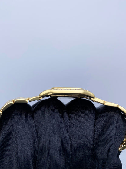 C02272302K_5 copy.jpg