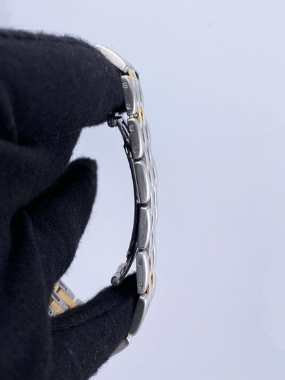 C187904FWRB-1_7 copy.jpg