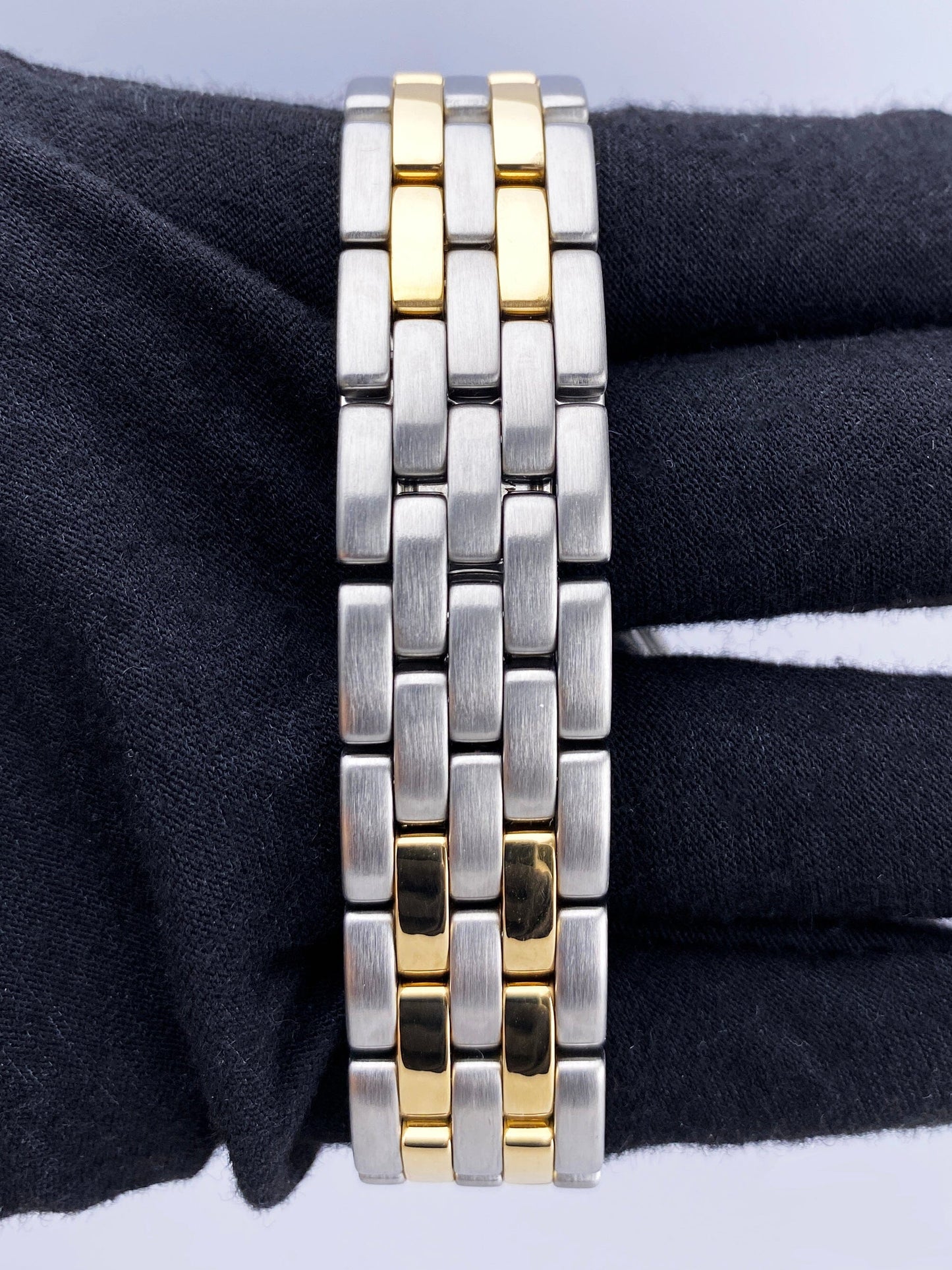 C187904FWRB-1_8 copy.jpg