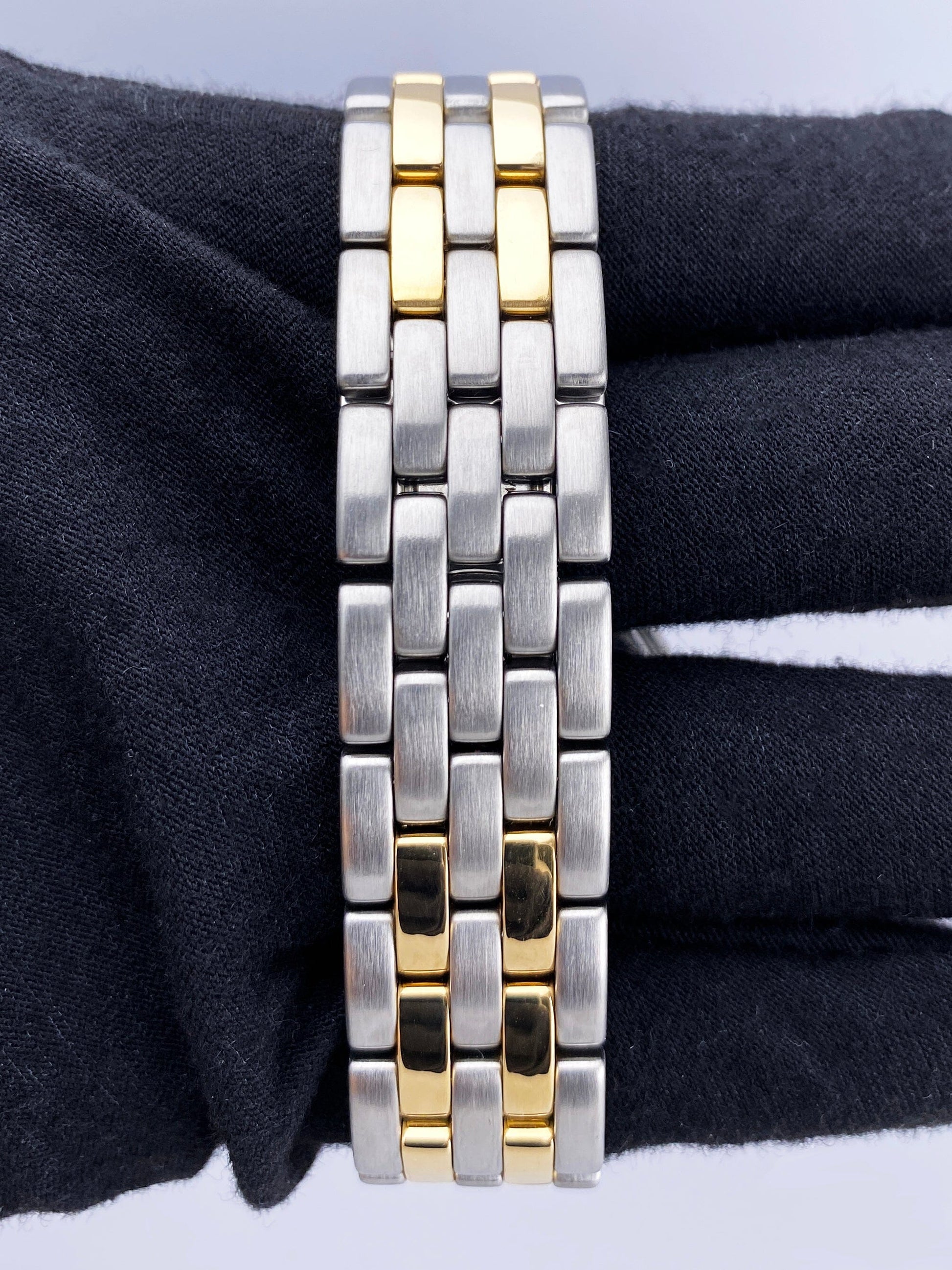 C187904FWRB-1_8 copy.jpg