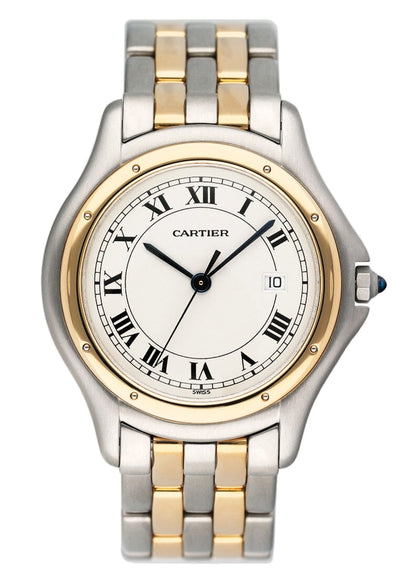 C187904FWRB-1_1 copy.jpg