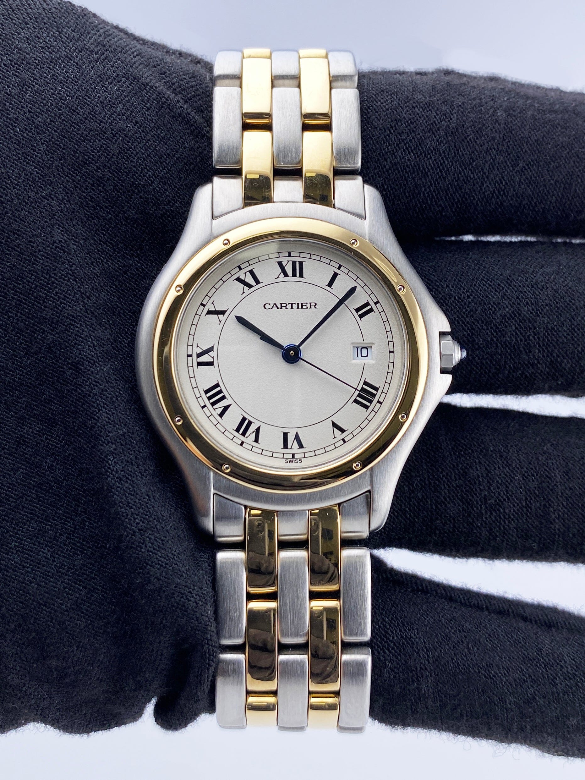 C187904FWRB-1_3 copy.jpg