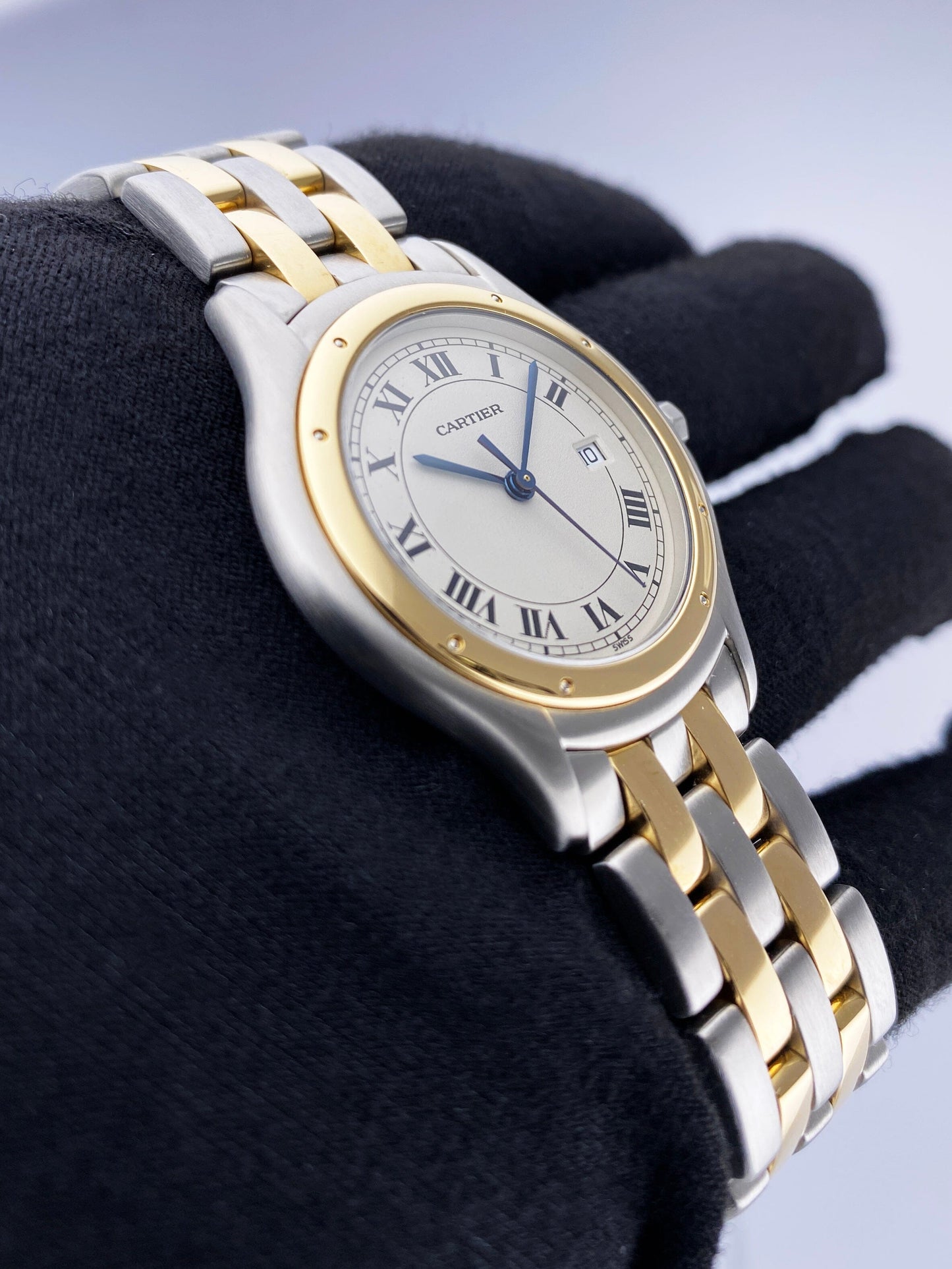 C187904FWRB-1_4 copy.jpg