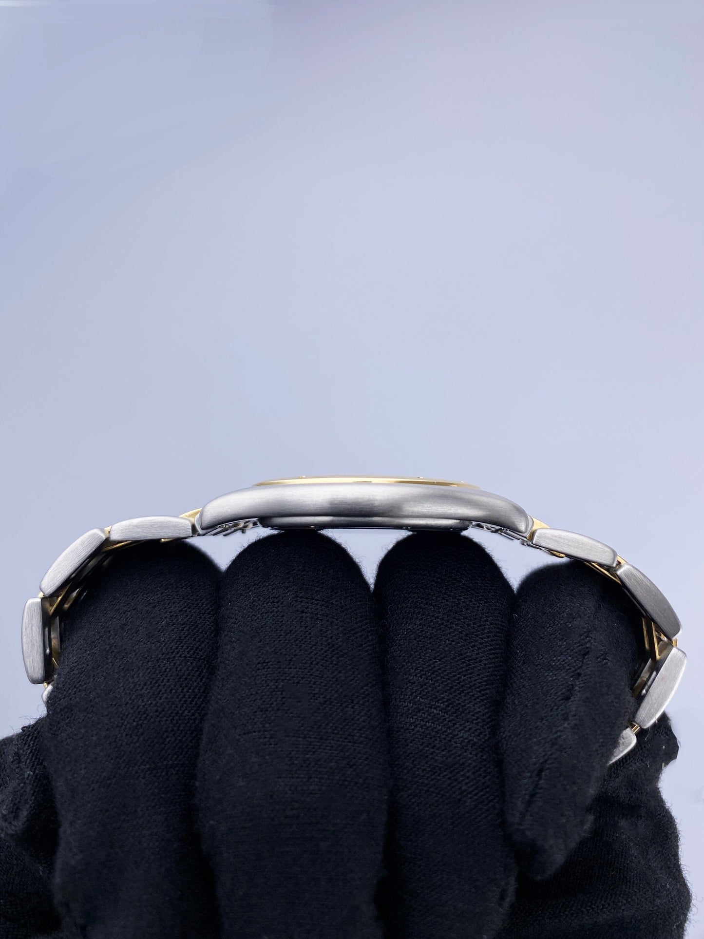 C187904FWRB-1_6 copy.jpg