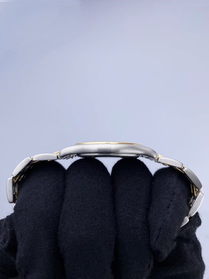 C187904FWRB-1_6 copy.jpg