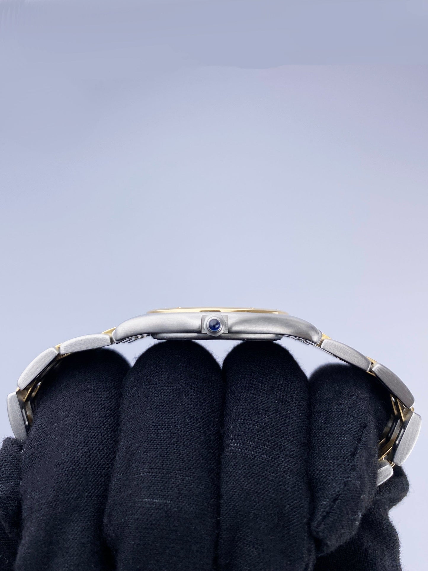 C187904FWRB-1_5 copy.jpg