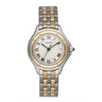 Cartier Panthere Cougar W35005B6 Two Tone Mens Watch - Watches