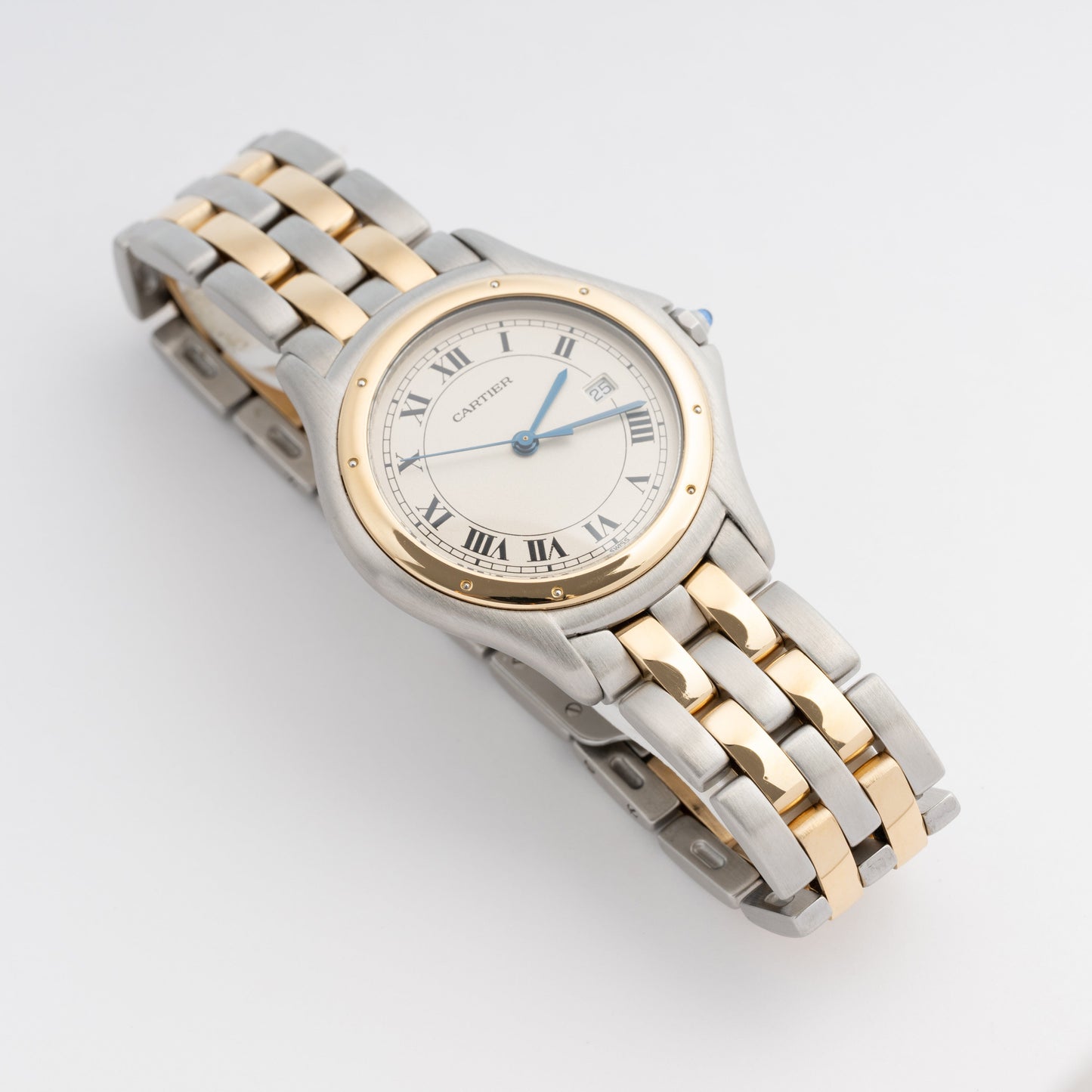 CW350068AFWRB-1-7 copy.jpg