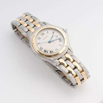 CW350068AFWRB-1-7 copy.jpg