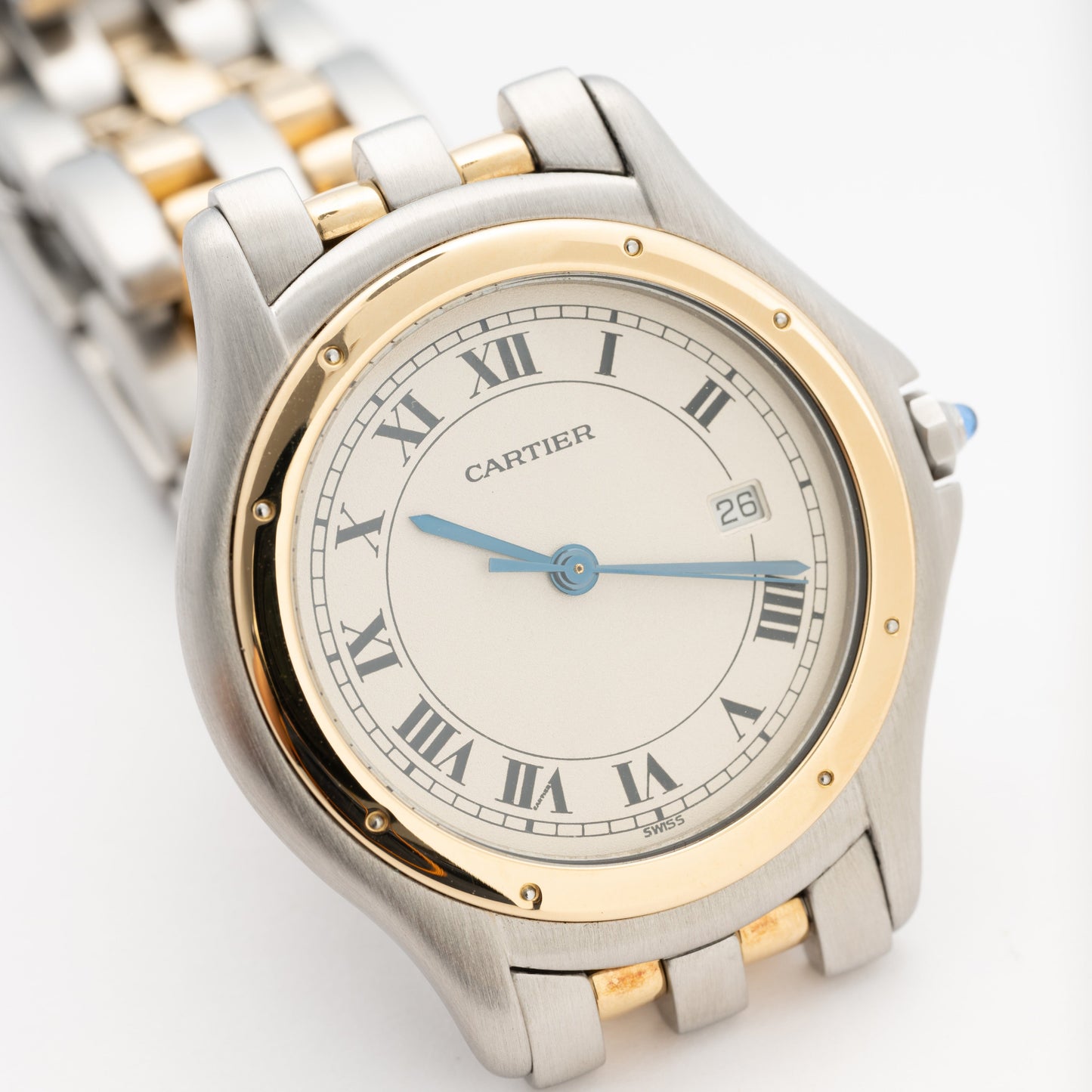 CW350068AFWRB-1-9 copy.jpg