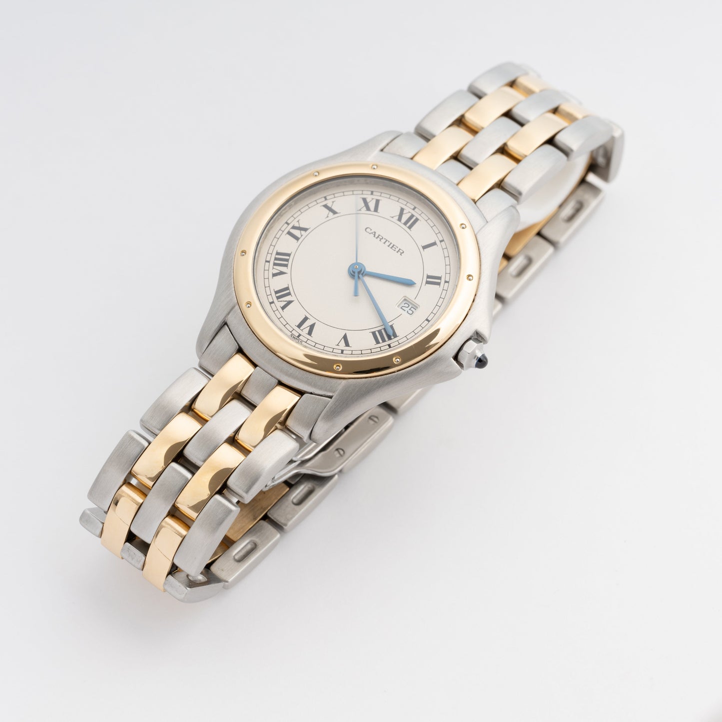 CW350068AFWRB-1-8 copy.jpg