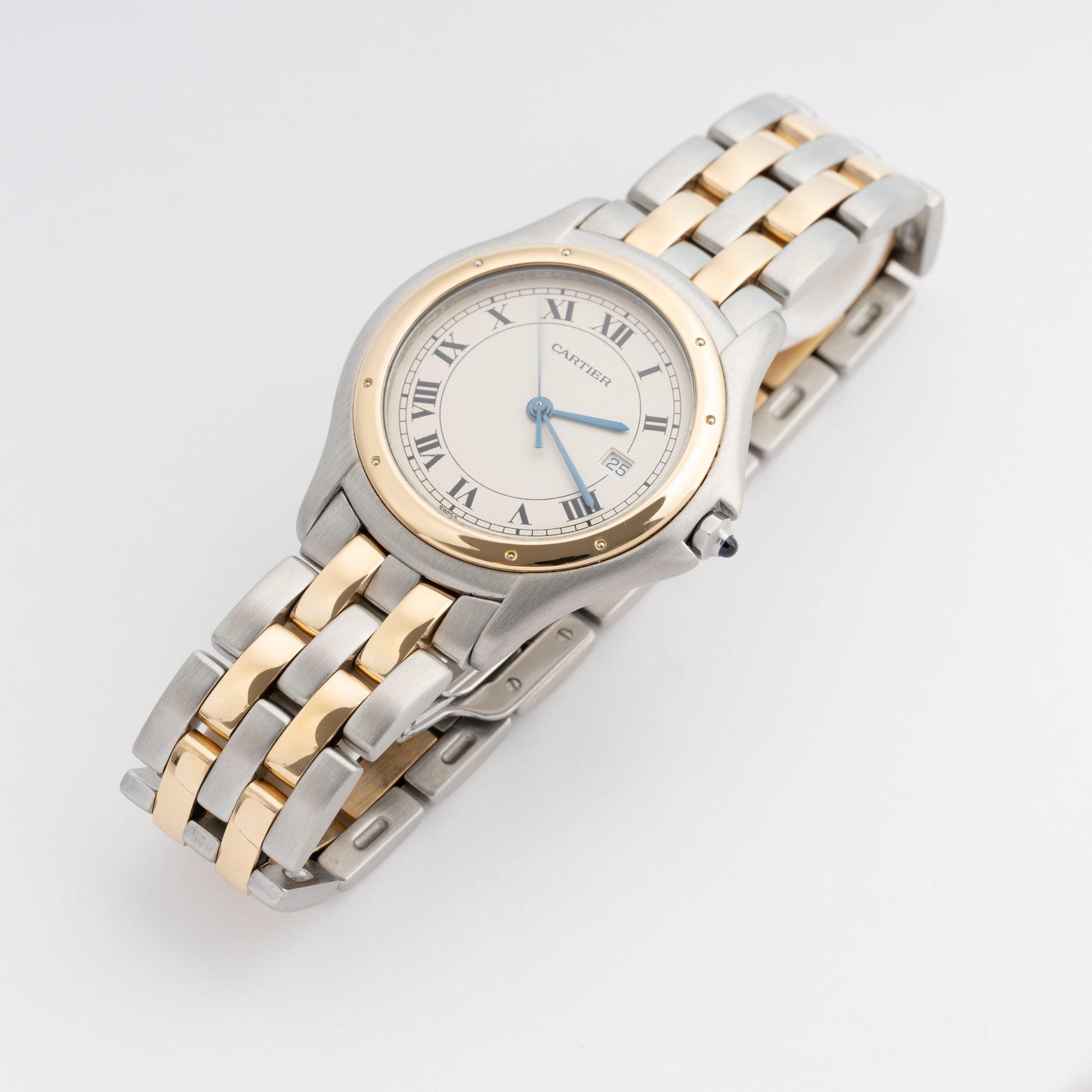 CW350068AFWRB-1-8 copy.jpg