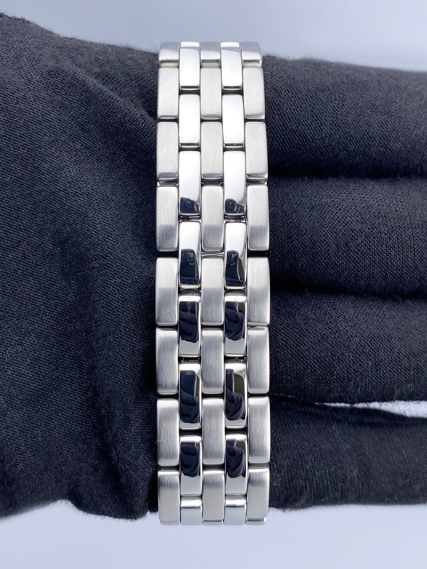 C12122205X_7.jpg