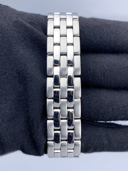 C12122205X_7.jpg