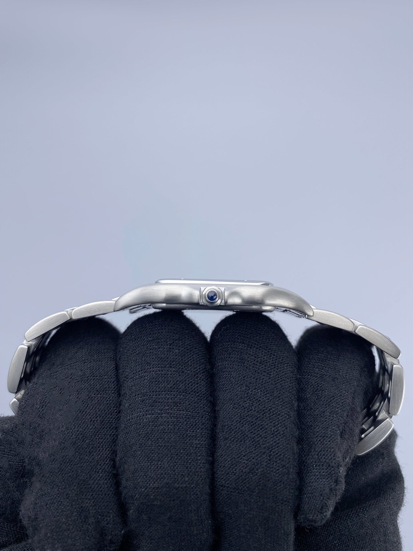 C12122205X_4.jpg